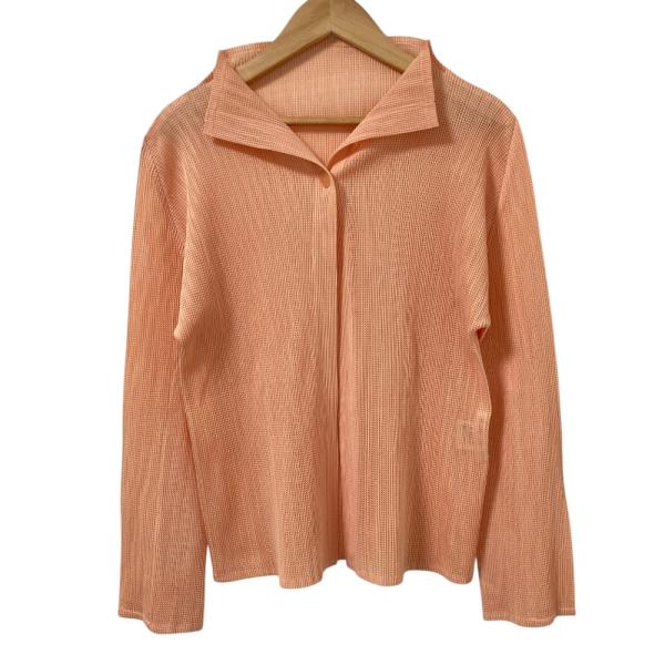 PLEATS PLEASE（プリーツ プリーズ） 良品 PLEATS PLEASE ISSEY MIYAKE