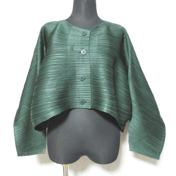 PLEATS PLEASE（プリーツ プリーズ） 美品 24AW PLEATS PLEASE