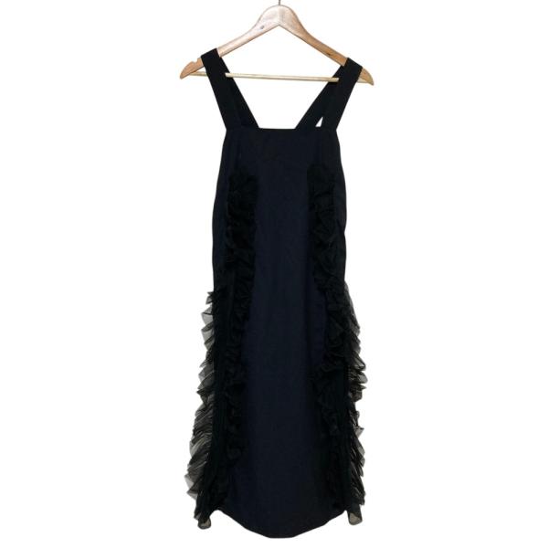 noir kei ninomiya 美品 ノワール ケイニノミヤ コムデギャルソン