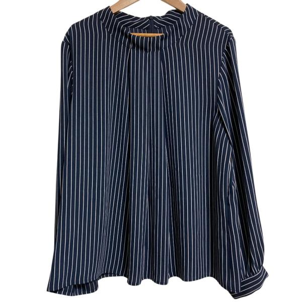 Leilian（レリアン） 美品 Leilian WHITE LABEL ホワイトレーベル