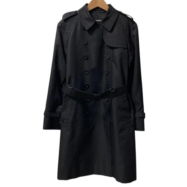 Aquascutum（アクアスキュータム） 美品 ライナー付きトレンチコート