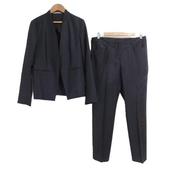 theory luxe（セオリーリュクス） 良品 EXECUTIVE ジャケット