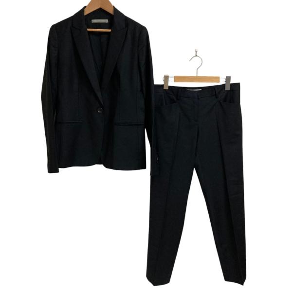 theory luxe（セオリーリュクス） 良品 EXECUTIVE テーラード