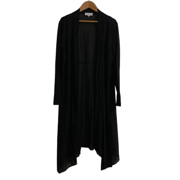 MACKINTOSH LONDON（マッキントッシュ ロンドン） 美品 ロング 