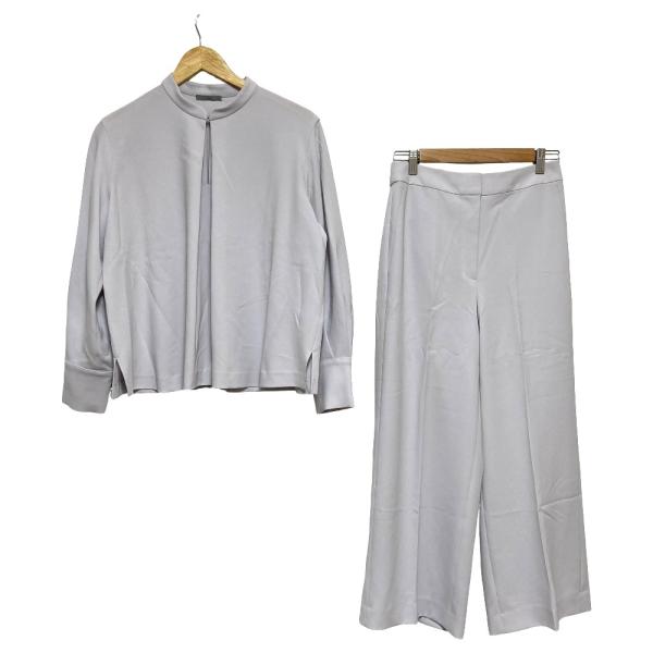 theory luxe（セオリーリュクス） 良品 25SS Theory luxe LUVE バンド 