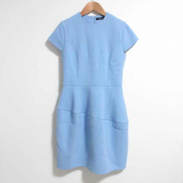 YOKO CHAN（ヨーコチャン） 美品 24SS YOKO CHAN ショートスリーブ