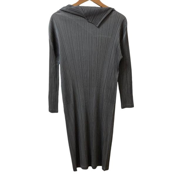 PLEATS PLEASE（プリーツ プリーズ） 美品 PLEATS PLEASE ISSEY MIYAKE