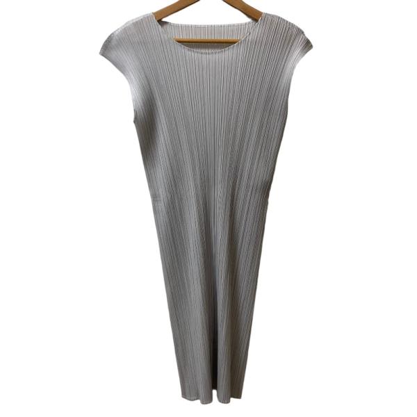 PLEATS PLEASE（プリーツ プリーズ） 美品 PLEATS PLEASE ISSEY MIYAKE