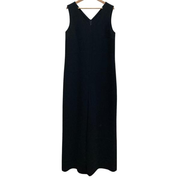 theory（セオリー） 美品 23SS Theory クラシッククレープ Vネック 