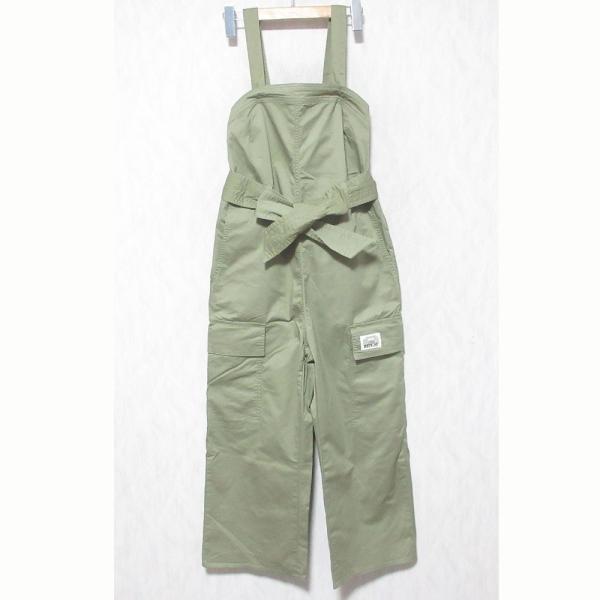 REPLAY（リプレイ） 美品 コンフォートフィットストレッチコットン