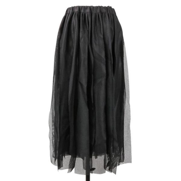 COMME des GARCONS 美品 Comme Garcons コムコム コムデギャルソン