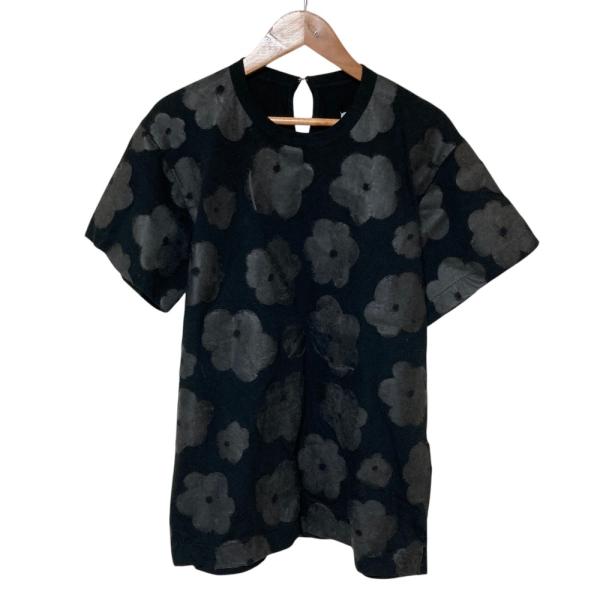 TAO COMME des GARCONS 美品 tao タオ コムデギャルソン AD2021