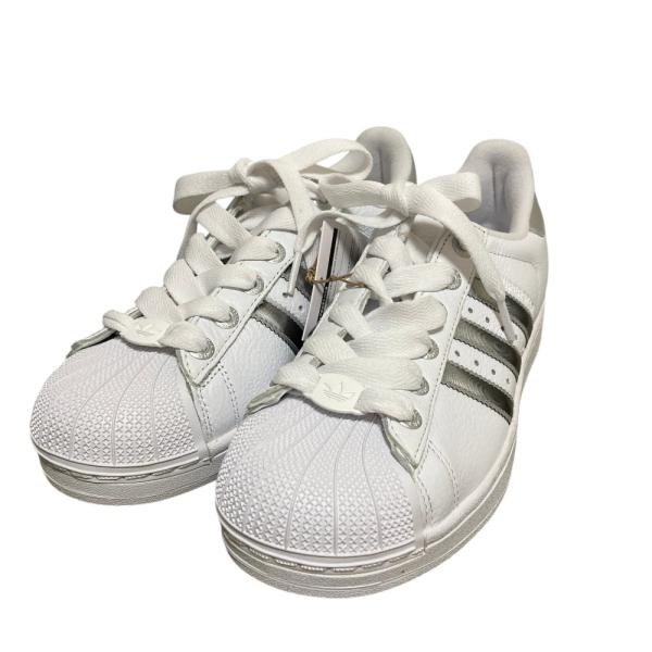 adidas Originals 未使用 アディダスオリジナルス SUPERSTAR 2