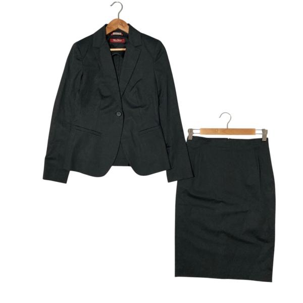 Max Mara Studio（マックスマーラステュディオ） 良品 ストレッチ
