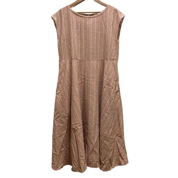 イッセイスポーツ ワンピース 70s イッセイミヤケ IS ISSEY MIYAKE イッセイスポーツ イッセイミヤケ ヴィンテージ