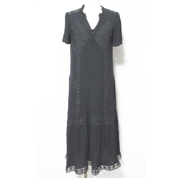 GRACE CONTINENTAL（グレースコンチネンタル） 美品 24SS GRACE 