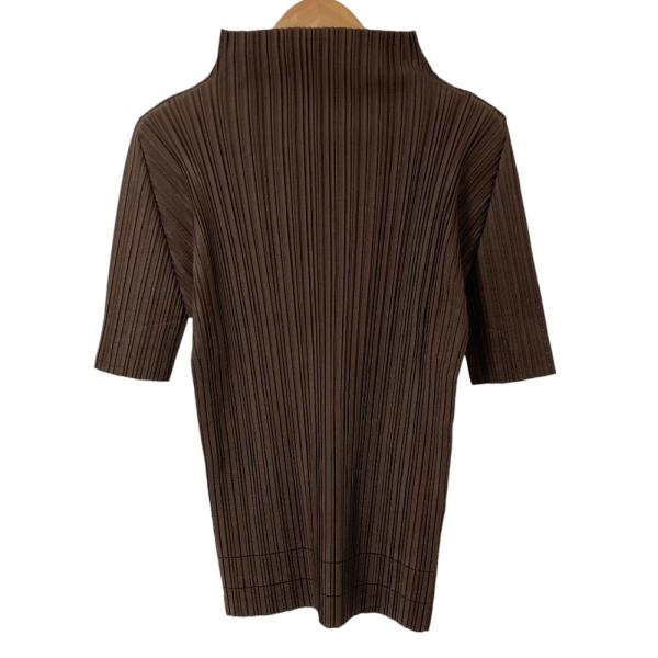 PLEATS PLEASE（プリーツ プリーズ） 新品同様 25SS PLEATS PLEASE