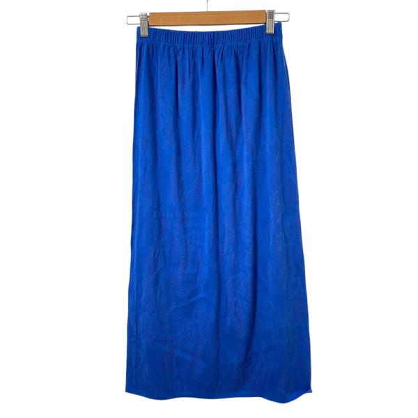 PLEATS PLEASE（プリーツ プリーズ） 未使用 25AW PLEATS PLEASE ISSEY