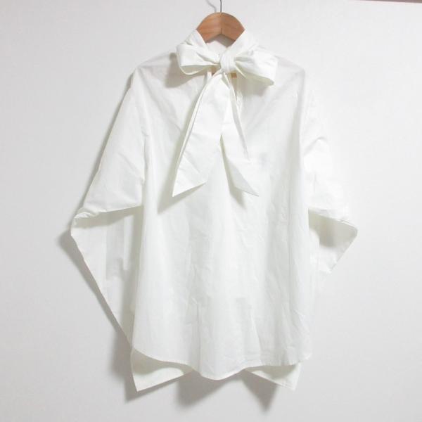 MM6 未使用 Maison Margiela エムエムシックス メゾンマルジェラ