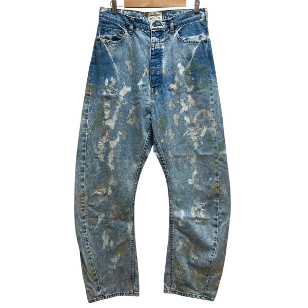 美品 Vivienne Westwood ヴィヴィアンウエストウッド アングロマニア