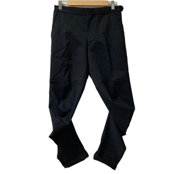 COMME des GARCONS（コムデギャルソン） 良品 AD2010 インサイド