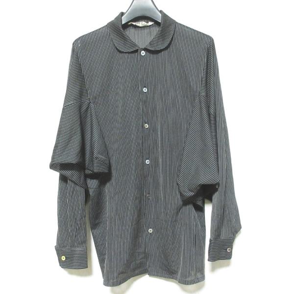 COMME des GARCONS（コムデギャルソン） 美品 80'S COMME des GARCONS