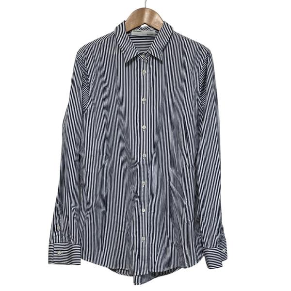 美品 24AW Hello,Bonjour ハローボンジュール アパルトモン Flexible