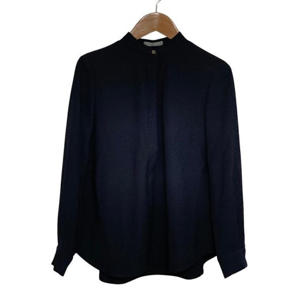 theory luxe（セオリーリュクス） 美品 MARVINE LILEN STR ロング