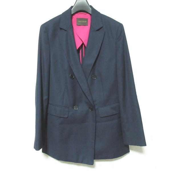 TOMORROWLAND collection 美品 Tomorrowland Collection