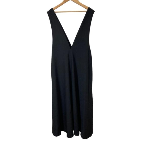 LE PHIL（ル フィル） 美品 24SS LE PHIL 2WAY ツイルジャンパー