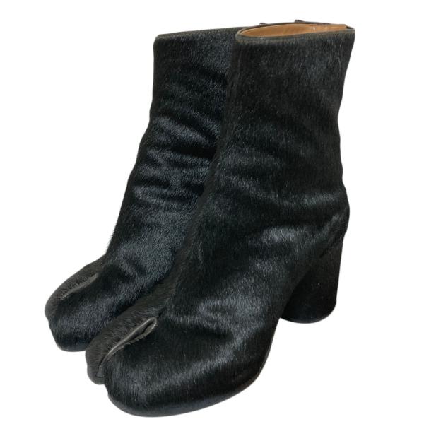 Maison Margiela（メゾンマルジェラ） 美品 Maison Margiela 22 22