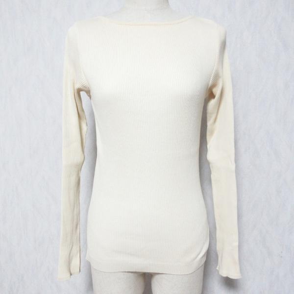 AURALEE（オーラリー） 美品 AURALEE for Ron Herman ロンハーマン