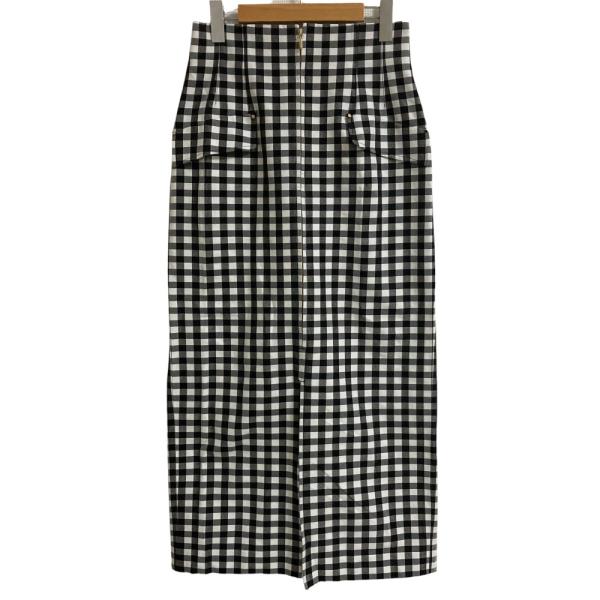 JUSGLITTY（ジャスグリッティー） 良品 26AW JUSGJITTY フロントジップ