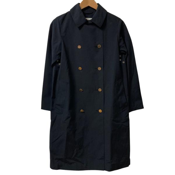 Traditional Weatherwear（トラディショナル ウェザーウェア） 良品 BF