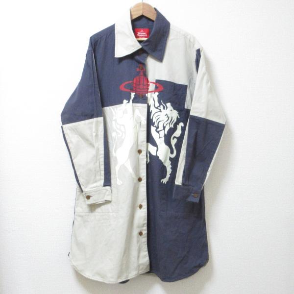 Vivienne Westwood red label Red Label ヴィヴィアンウエストウッド