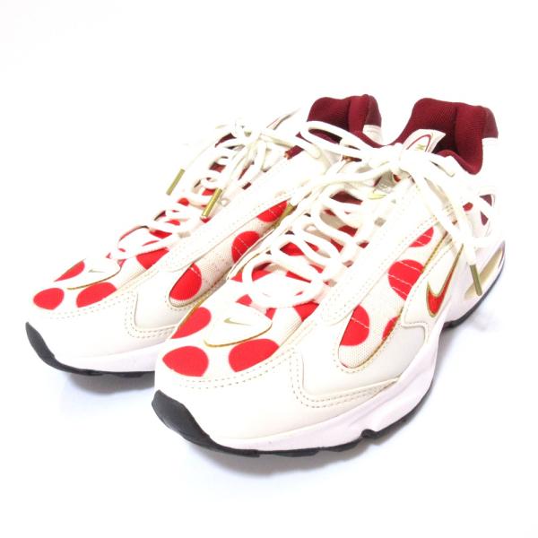 NIKE 美品 ナイキ AIR MAX TRIAX NIPPON エアマックス
