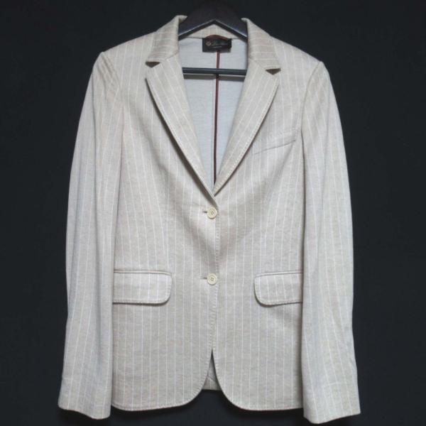 kigaeru_370016022045