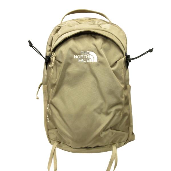THE NORTH FACE 未使用 ノースフェイス Mercury マーキュリー