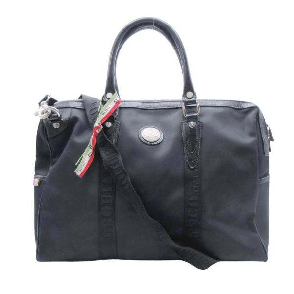 Orobianco（オロビアンコ） 良品 ビジネスバッグ ブリーフケース 2WAY