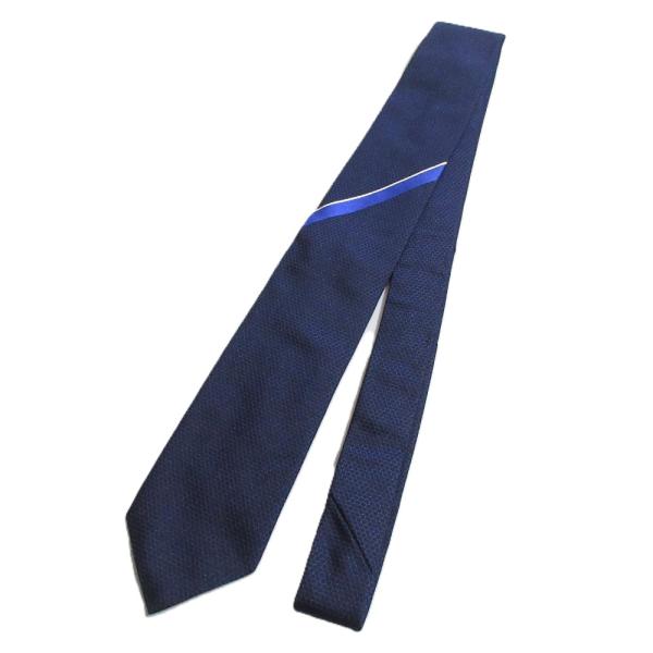 dunhill 新品同様 ダンヒル JFA 2020年 SAMURAI BLUE サッカー