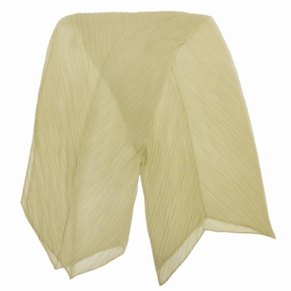 PLEATS PLEASE 良品 ISSEY MIYAKE プリーツプリーズ イッセイ