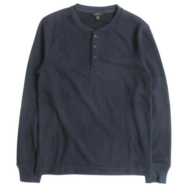 BANANA REPUBLIC 未使用 BANANAREPUBLIC バナナリパブリック