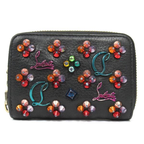 Christian Louboutin louboutin クリスチャンルブタン W