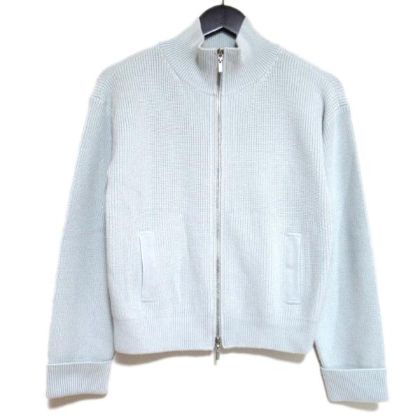 FOXEY BOUTIQUE 美品 フォクシーブティック Knit Cardigan Robin