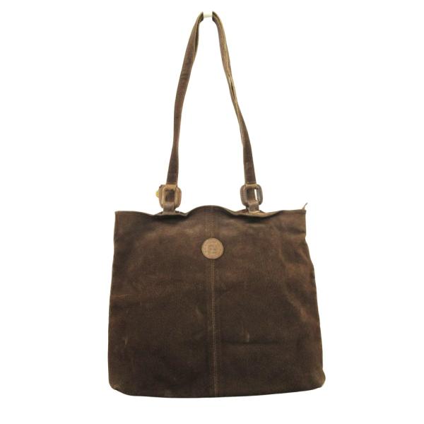 FENDI S.A.S フェンディ 90