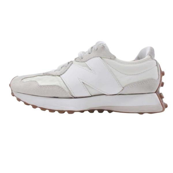 【NEW BALANCE 】未使用WS327TD IENA EXCLUSIVE IENA（イエナ）の「【NEW BALANCE / ニューバランス】WS327TD