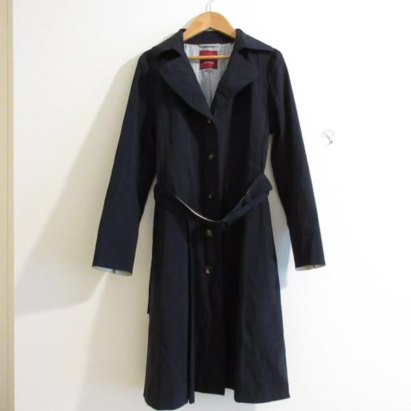 kigaeru_370120120006