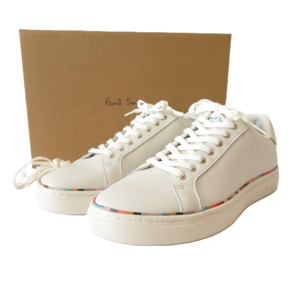 ✨美品 ゼニア✨ポールスミス❣️スリーピーススーツ　M　ペイズリー柄　チャコール PS Paul Smith（ピーエスポールスミス）の「SPORTS STRIPE ZEBRA