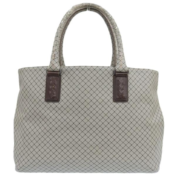 良品 BOTTEGA VENETA ボッテガヴェネタ マルコポーロ