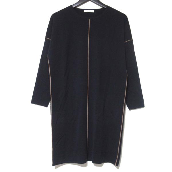 kigaeru_370199057012